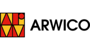 arwico logo