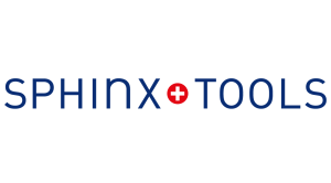 sphinx tools logo